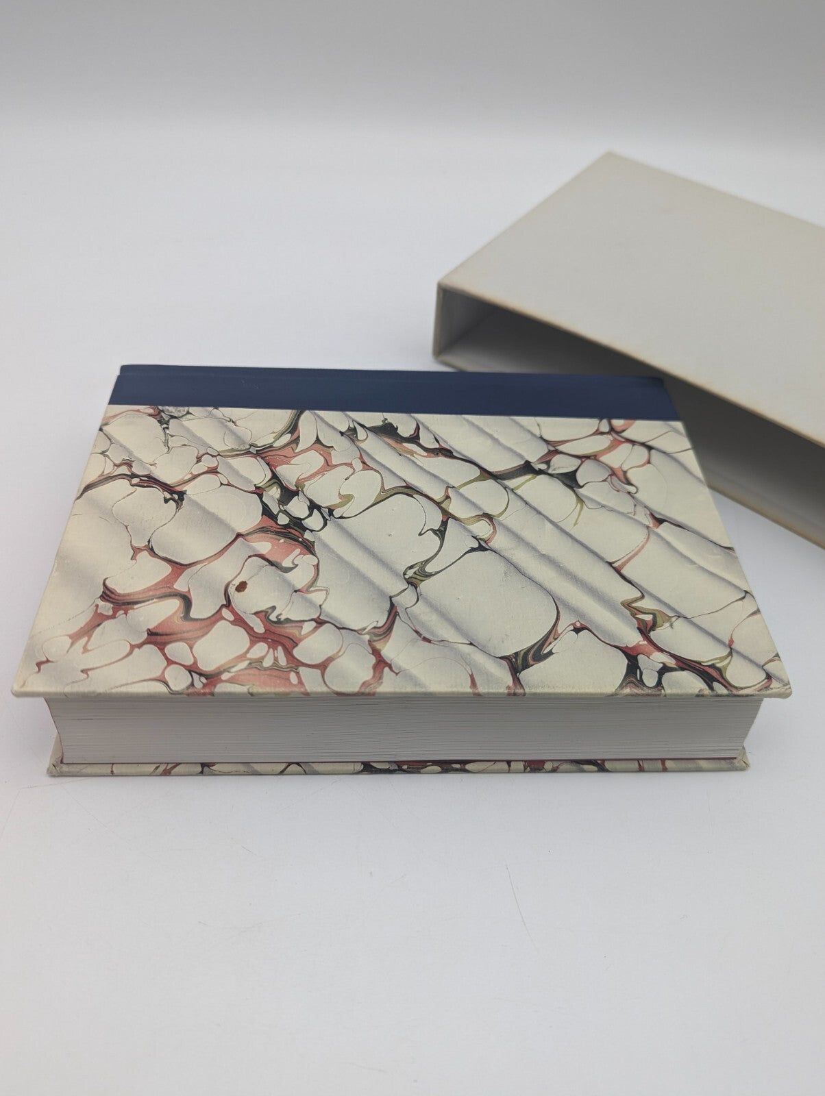 Diary Of A Country Parson By James Woodforde Folio Society Edition by James Woodforde