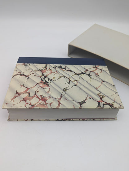 Diary Of A Country Parson By James Woodforde Folio Society Edition by James Woodforde