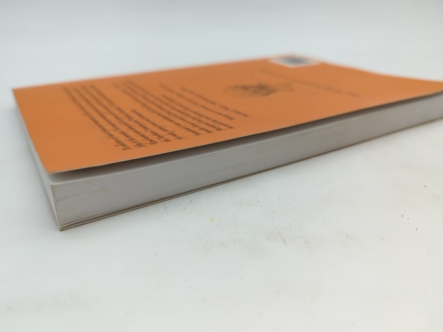 Short Stories From The Land Of Wait While by Graham Rogers, Australian  Signed by Graham Rogers