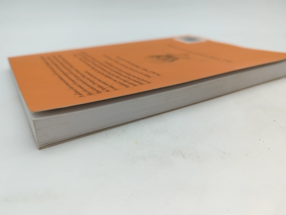 Short Stories From The Land Of Wait While by Graham Rogers, Australian  Signed by Graham Rogers