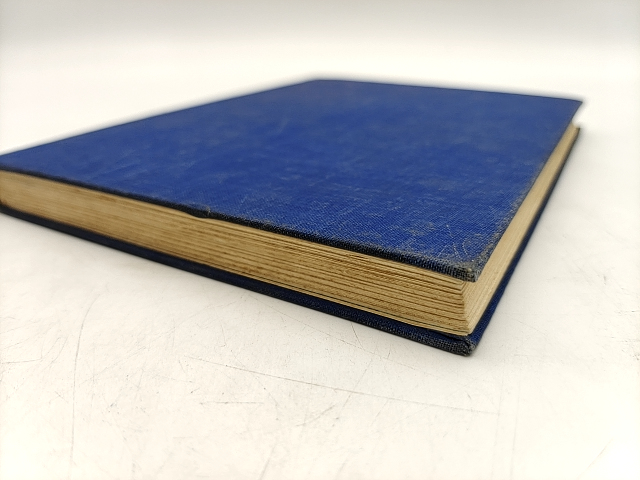 Great Shipwrecks off the Coast of Southern Africa by Jose Burman (Cloth, 1967) by Jose Burman