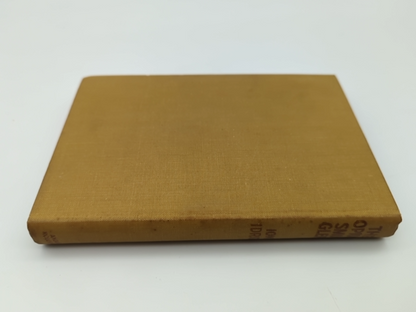 The Opium Smugglers by Ion Llewellyn Idriess (Cloth, 1948) 1st Edition by Ion Llewellyn Idriess