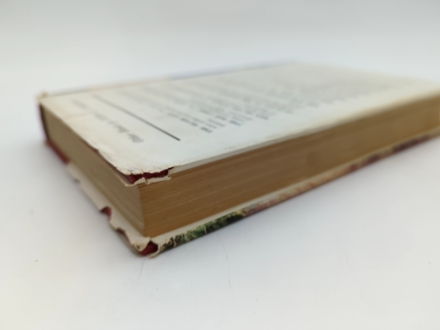 Back O' Cairns by Ion L Idriess (Hardcover, 1958) by Ion L Idriess