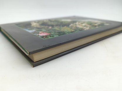 The Australian Garden Designs And Plants For Today by John Patrick, Gardening by John Patrick