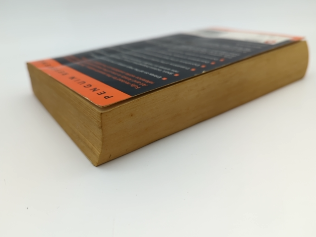 The Penguin Dictionary Of Art And Artists: Seventh Edition by Peter Murray, Linda Murray