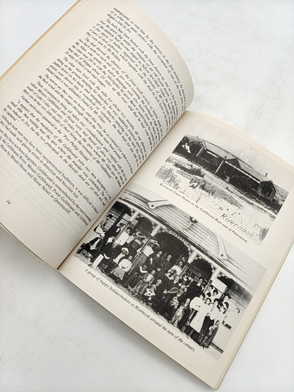 Old Days And Ways Along The South Coast Tales From The Surf And Shipwreck Coasts by Jack Loney