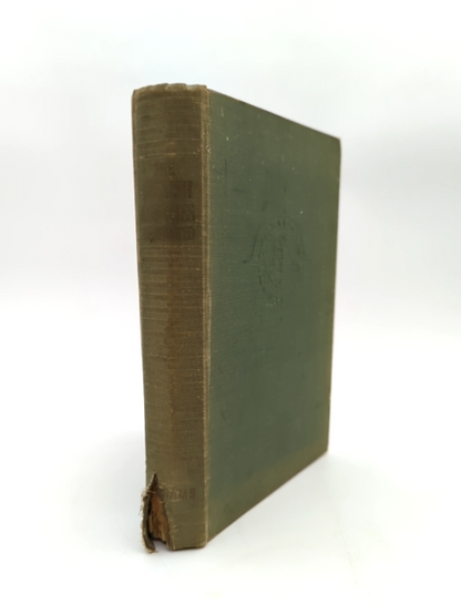 The English Counties by C E M Joad (Hardcover, 1948) by C E M Joad