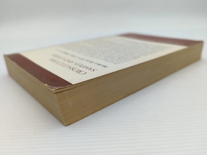Cross-cultural Samples And Codes by Alice Barry (Eds.) Herbert Iii And Schlegel by Alice Schlegel