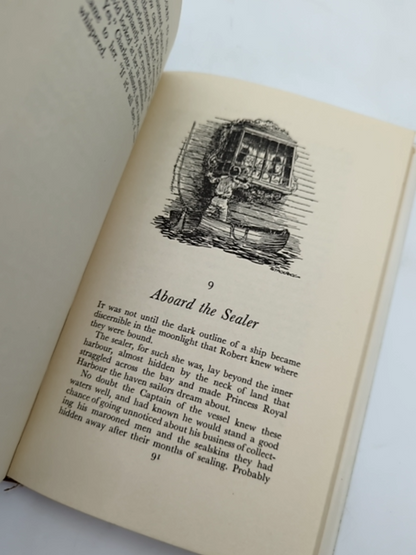 Secret To Sell by Melva Lear (Hardcover, 1965) by Melva Lear