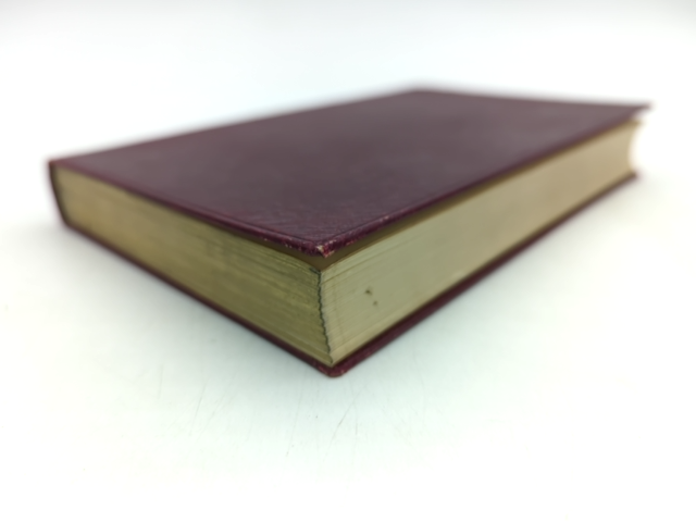 The Compleat Angler by C Cotton Izaak Walton (Leather, 1909) Natural History by C Cotton Izaak Walton