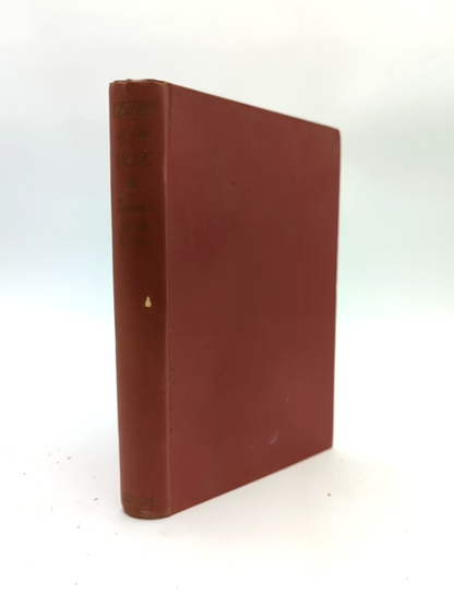 Mysteries Of The Pacific by Robert de la Croix (Hardcover, 1957) by Robert De La Croix
