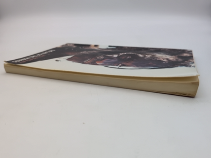 The Last Of The Nomads by W.J. Peasley (Paperback, 2005) Aboriginal History by W. J. Peasley