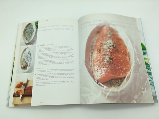 Marie Claire' Kitchen by Michele Cranston (Paperback  Cookbook, Easy Recipes by Not Available