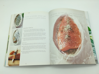 Marie Claire' Kitchen by Michele Cranston (Paperback  Cookbook, Easy Recipes by Not Available