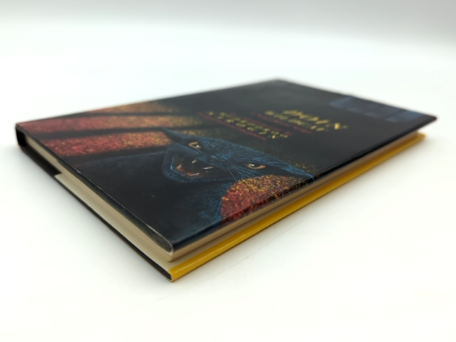 Doin Wildcat: A Novel Koori Script by Mudrooroo Narogin, Indigenous Literature by Mudrooroo Narogin