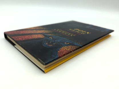 Doin Wildcat: A Novel Koori Script by Mudrooroo Narogin, Indigenous Literature by Mudrooroo Narogin