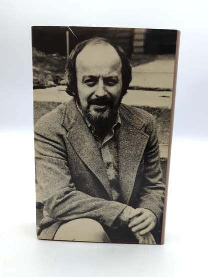 Loon Lake by E L Doctorow (Hardcover) Romance, Historical Fiction Novel by E L Doctorow, E. L. Doctorow