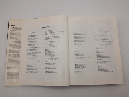 Complete Book of Southern African Birds by P. J. Ginn, Ornithology Book by Ginn P.J., P. Ginn