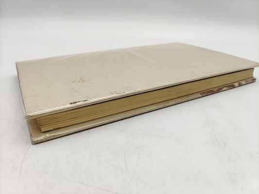 With Captain James Cook In The Antarctic And Pacific: The Private Journal Of Jam by James Burney