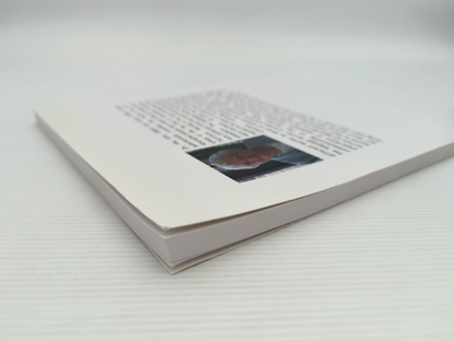 Observations Of Bush Nurse by Jillian M Moore (Paperback, 2012) Signed by Jillian M Moore