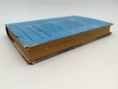 By The Wind by Captain J Murray Lindsay (Hardcover, 1962) by Captain J Murray Lindsay