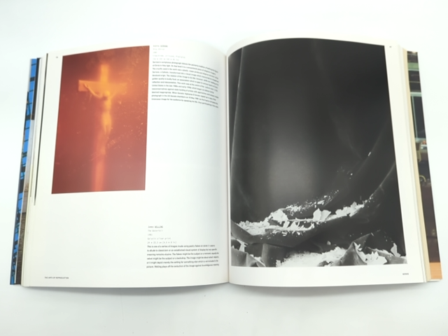 Art and Photography (Themes & Movements) by David Campany 0714847569 by David Campany