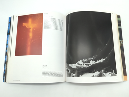 Art and Photography (Themes & Movements) by David Campany 0714847569 by David Campany
