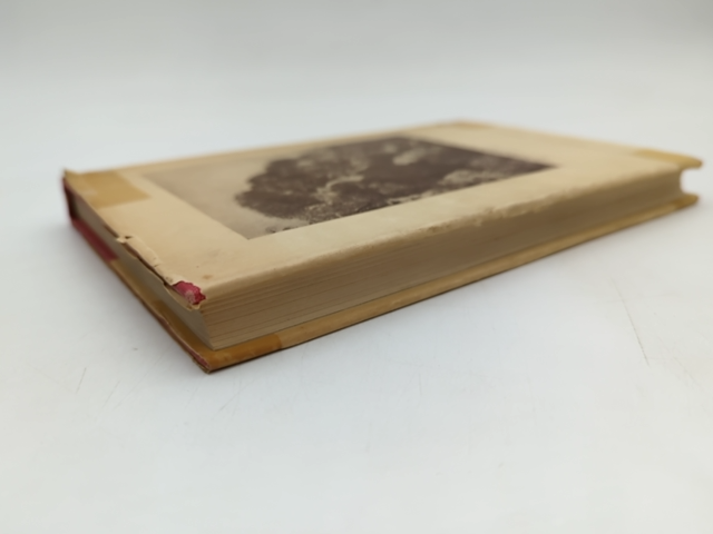 The Physiography Of Victoria by E Sherbon Hills (Hardcover, 1951) Geology by E Sherbon Hills