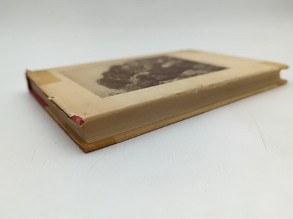 The Physiography Of Victoria by E Sherbon Hills (Hardcover, 1951) Geology by E Sherbon Hills