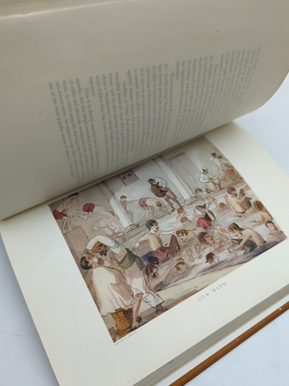 Curry And Rice by George Franklin Atkinson (Cloth, 1911) by George Franklin Atkinson