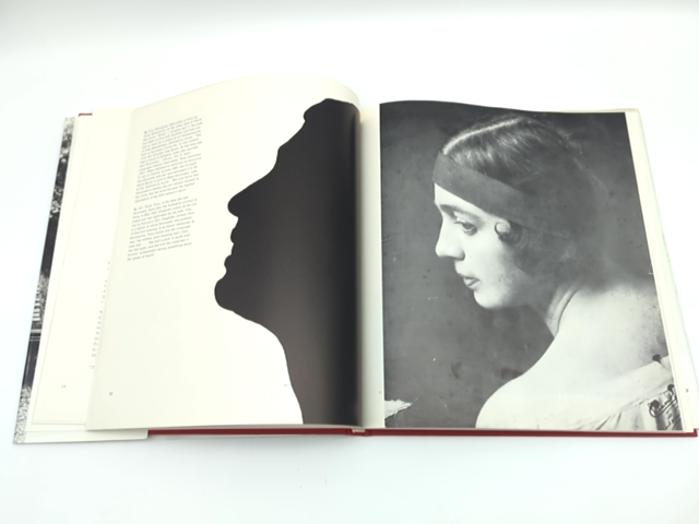 Igor and Vera Stravinsky: A Photograph Album, 1921 to 1971 by Vera Stravinsky by Robert Craft