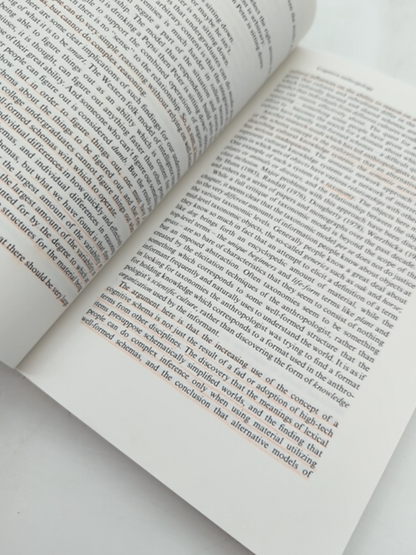 New Directions In Psychological Anthropology, Geoffrey M. White Theodore Schwar by Daniel Fessler