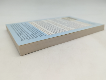 Writing From The Fringe: Study Of Modern Aboriginal Literature, Mudrooroo Narogi by Mudrooroo Nyoongah