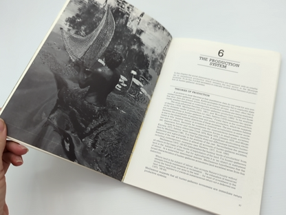 Hunter-gatherers Today: An Aboriginal Economy In North Australia by Jon C Altman by Jon C Altman