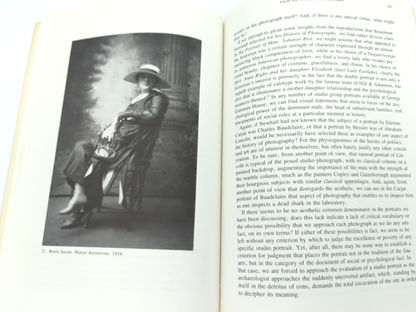 The Eternal Moment Essays On The Photographic Image Aperture Writer by Estelle Jussim