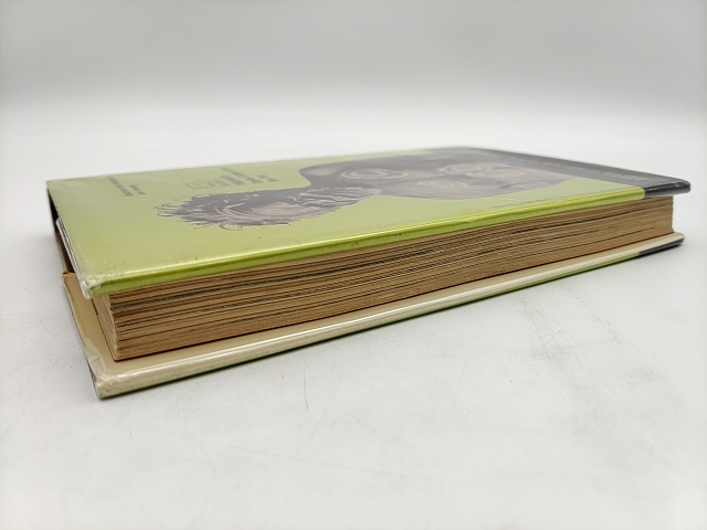 Yiwara: Foragers Of The Australian Desert, Richard A Gould, 1969 1st Ed VGC by Richard A Gould