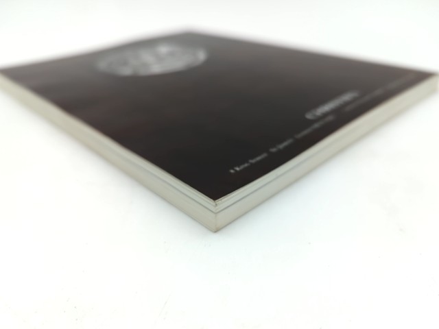Important Silver including the Oakwood Collection by Christie's London by Christie'S London