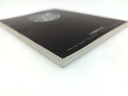 Important Silver including the Oakwood Collection by Christie's London by Christie'S London