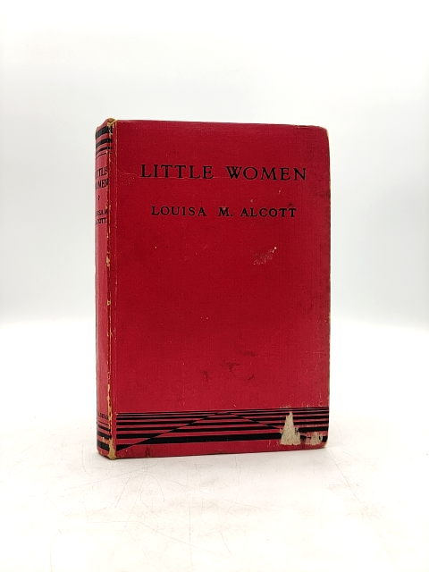 Little Women by Louisa May Alcott (Hardcover, 2012) Literature & Fiction by Louisa May Alcott