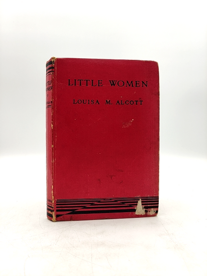 Little Women by Louisa May Alcott (Hardcover, 2012) Literature & Fiction by Louisa May Alcott