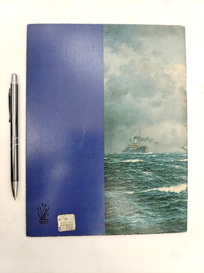 The James Craig: Her History, Recovery And Restoration, Jeff E Toghill, Voyages by Jeff E Toghill