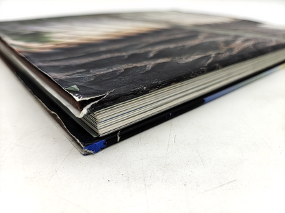 Treehouses by A Mornement & P Henderson, Hardcover Coffee Table Design Book by Adam Mornement, Paula Henderson