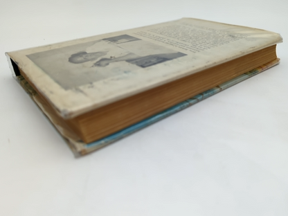 Once There Was Bagman by Tom Ronan (Hardcover, 1966) by Tom Ronan
