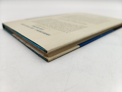 Deep-water Archaeology by Frederic Dumas (Hardcover, 1962) 1st Edition by Frederic Dumas