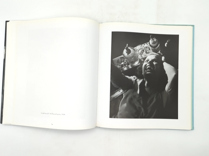 Camera Over Hollywood: Photographs By John Swope 1936-1938 by Grahame Howe by Grahame Howe