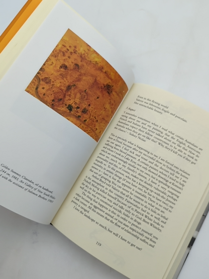 Drawn From Life by John Olsen (Hardcover, 1997) 1st Edition Art Instruction by John Olsen