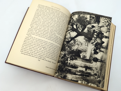 News From Tartary: Journey From Peking To Kashmir, Peter Fleming, Cloth 1936 by Peter Fleming