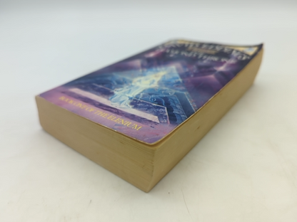 The Diamond Throne (the Elenium, Book 1) by David Eddings, Fantasy by David Eddings