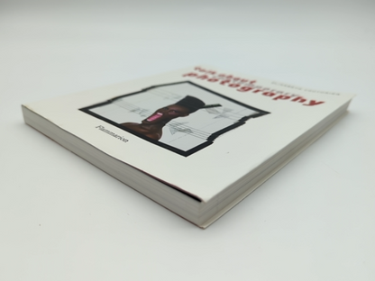 Talk About Contemporary Photography by Elizabeth Couturuer (Paperback, 2012) by Elisabeth Couturier