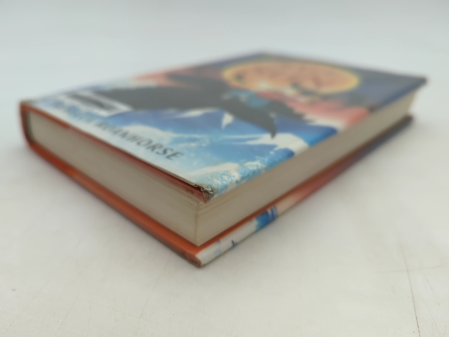 Rick Riordan Presents: Race To The Sun by Rebecca Roanhorse by Rebecca Roanhorse